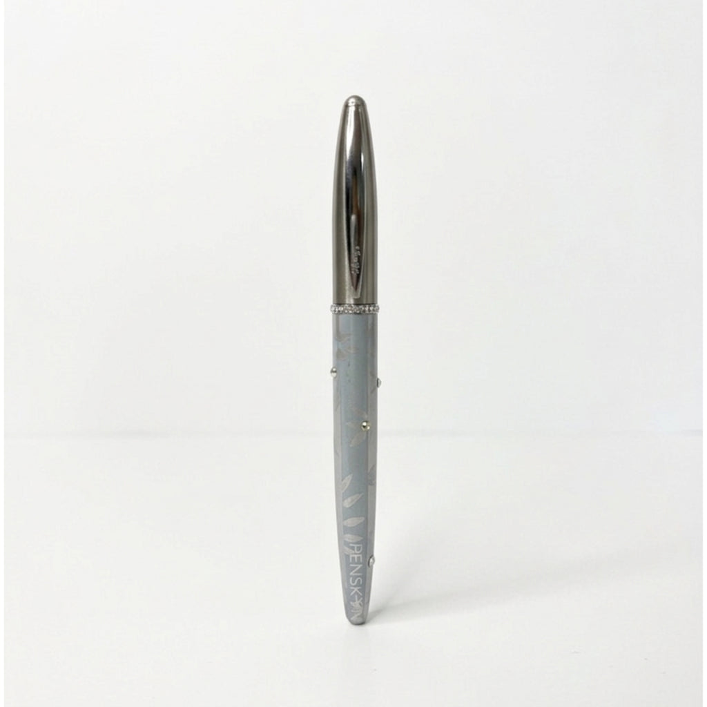 Sterling Bloom | The Signature Edition Where Legacy Meets Artistry