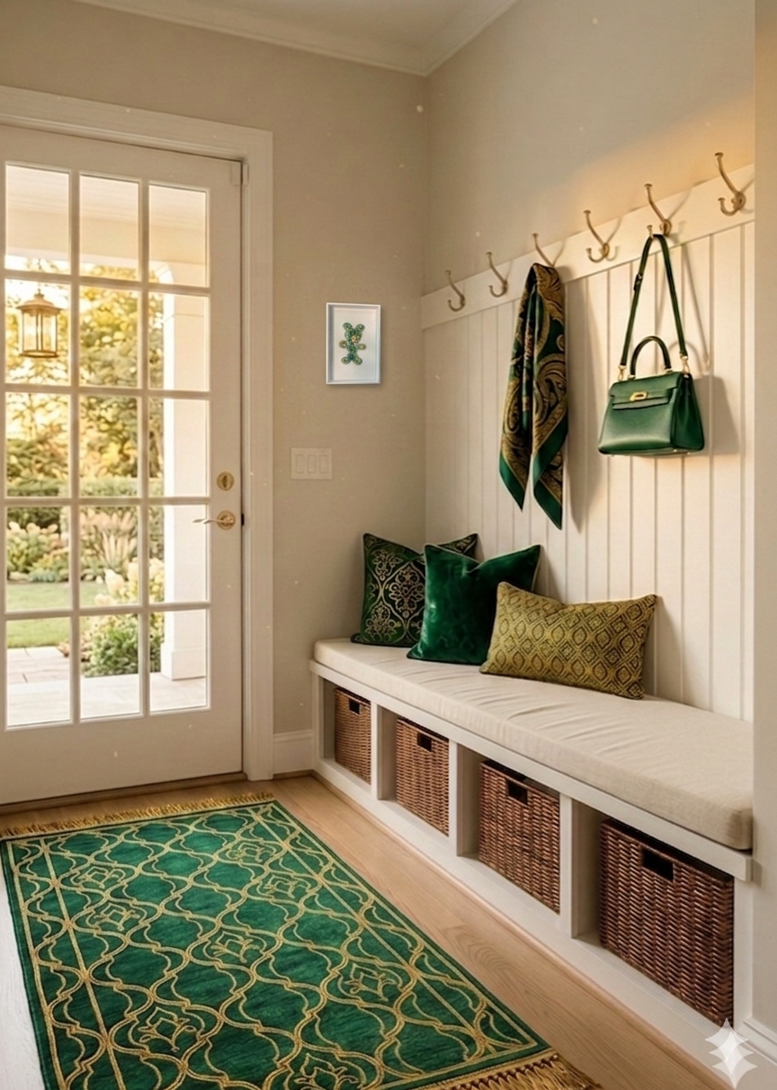 PENSKYN™️ Fine Art: The Panda