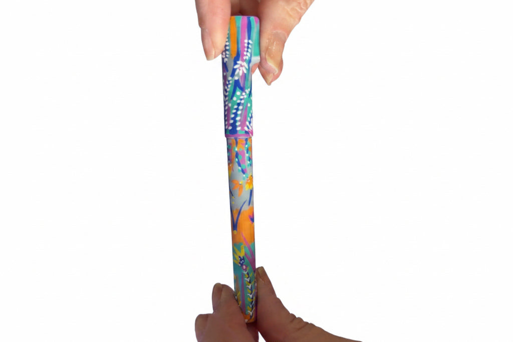 Pen Treats - Creative Markers Brush Tip