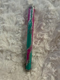ASMR RYTHYM Wand