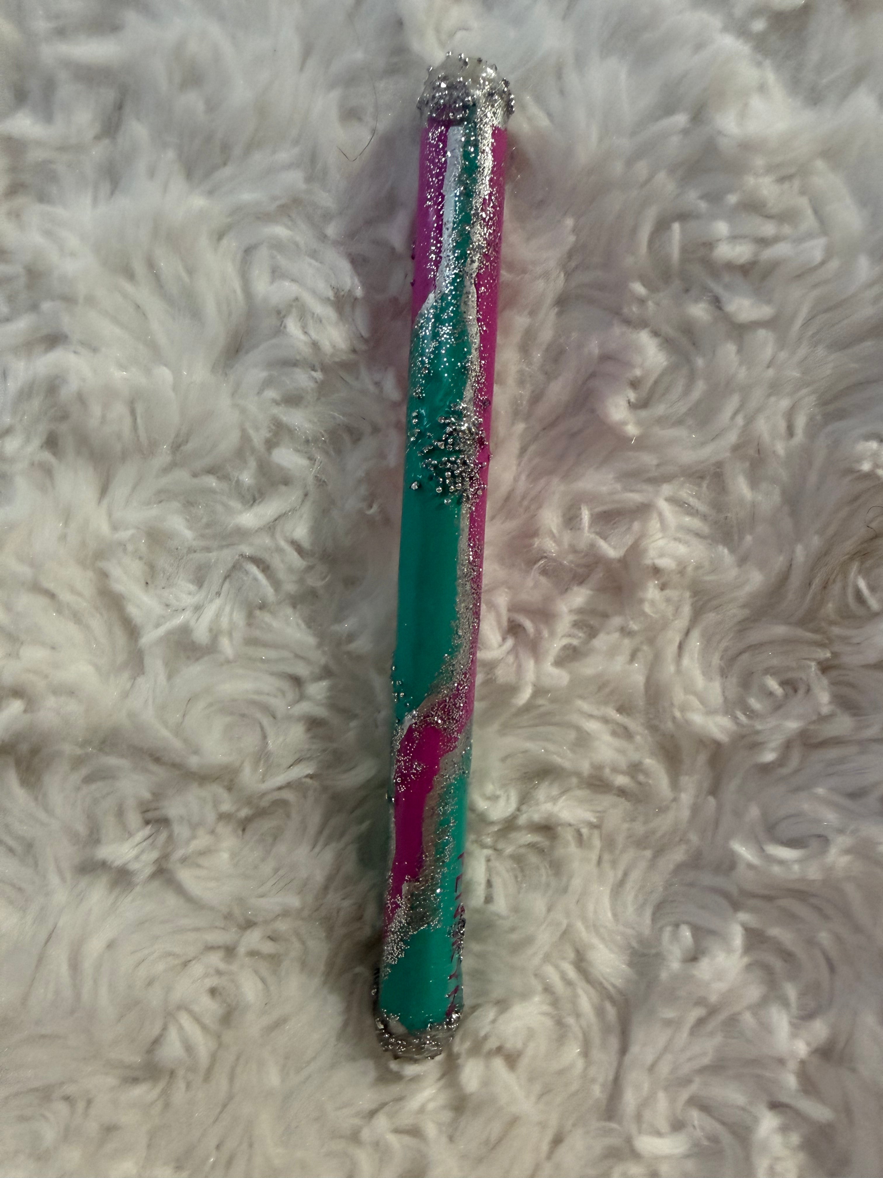 ASMR RYTHYM Wand