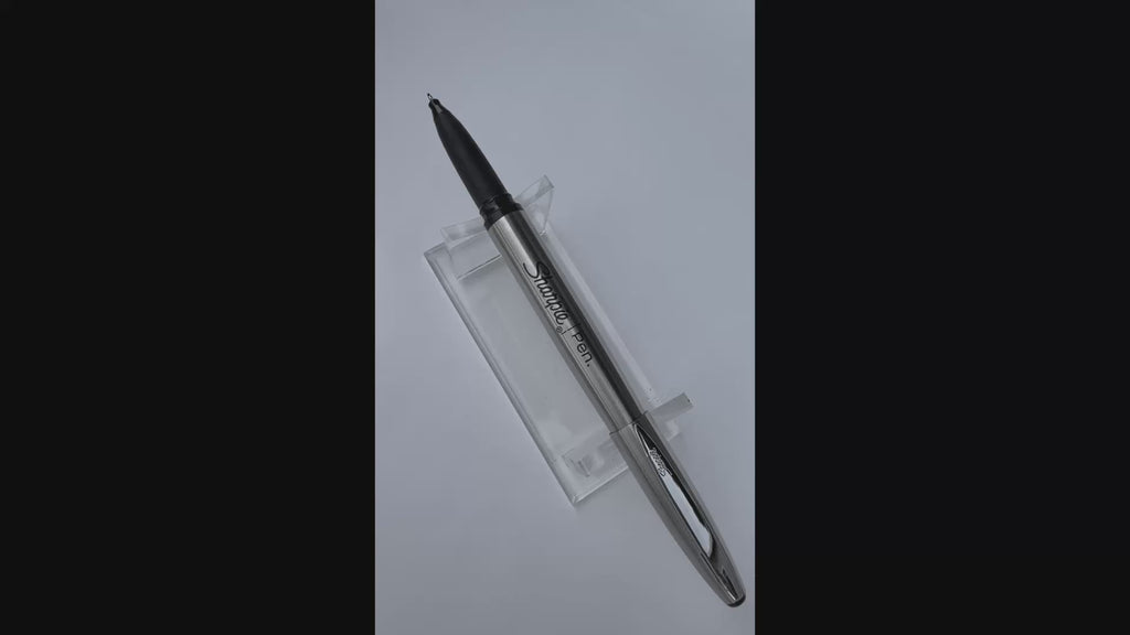 Sterling Bloom | The Signature Edition Where Legacy Meets Artistry