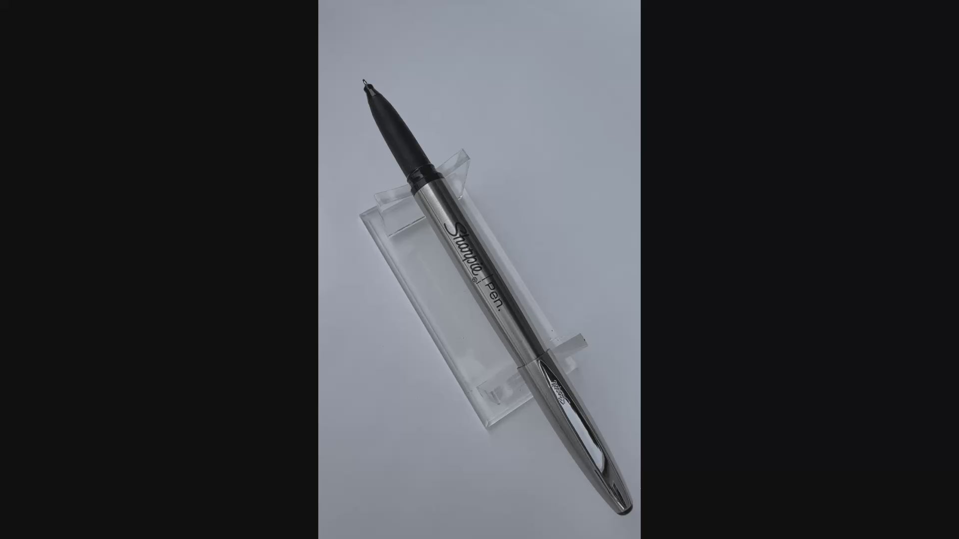 Sterling Bloom | The Signature Edition Where Legacy Meets Artistry